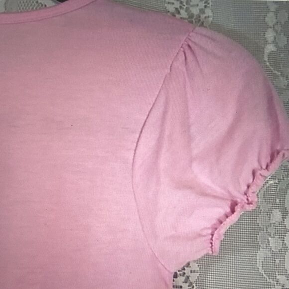 Sweet Sassy Gritty Getting Sleepy Girl Size 14 - Picture 7 of 13